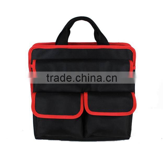 1680D canvas tool bag tote tool bag wholesale price