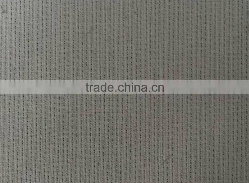 hair interlinings & linings H2000