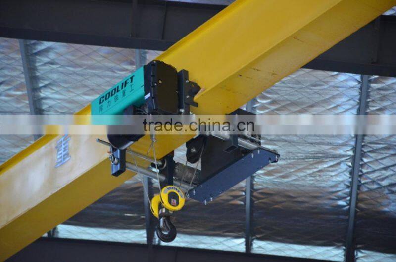 electric construction hoist lever hoist supplier