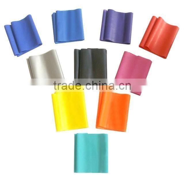 yoga stretch band,strong stretch bands,jump stretch bands
