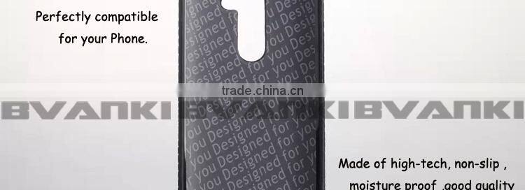 New Arrival Case Mobile Phone For LG L Bello PC Case Cover