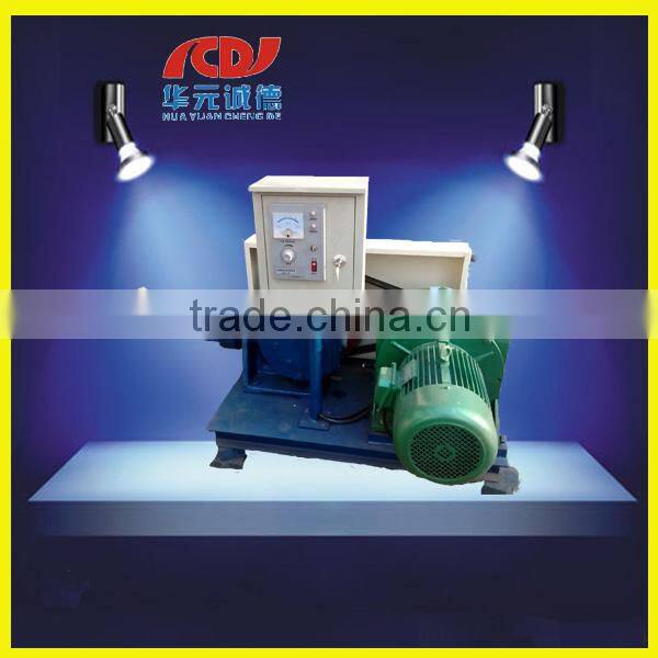 2015 new designed filling pump price