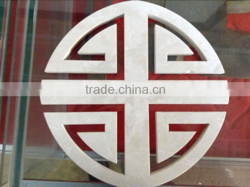 3-axis leakage 3d cutting machine