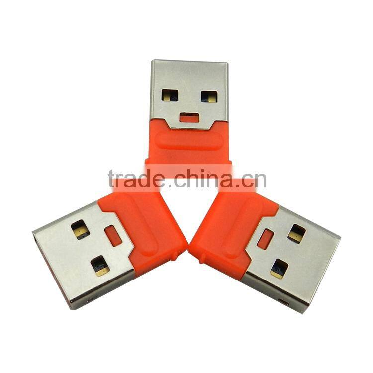 Compare cheap price 150Mbs 8188ETV usb wifi dongle wifi direct mini usb adapter