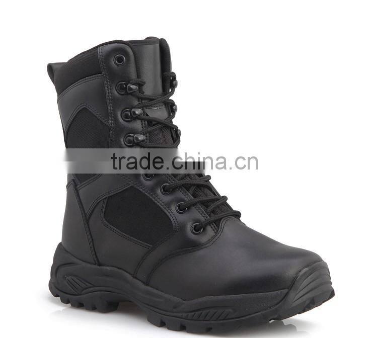 Military Boots
