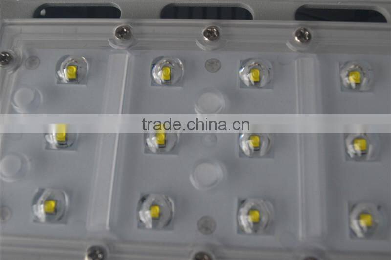 hot sale waterproof IP65 aluminum 170w led tunnel light