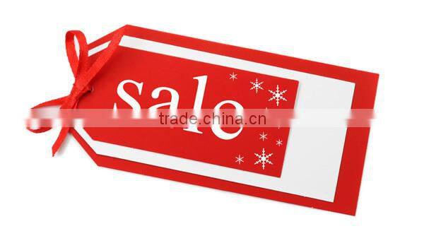 chicken cage washing machine /turnover crates washer/ turnover cages washing machine