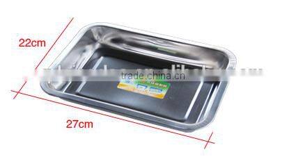 Home ome use 600g coffee bean roaster machine