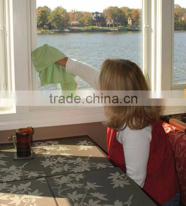Household Cleaning Products Multi-purpose Super Absorbent Cleaning Cloth