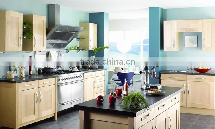 Top sell silicon foldable cup mat in tableware