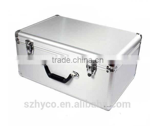 waterproof backpack for dji phantom 1 2 vision vision+ fc40, and Walkera X350 and X350 pro
