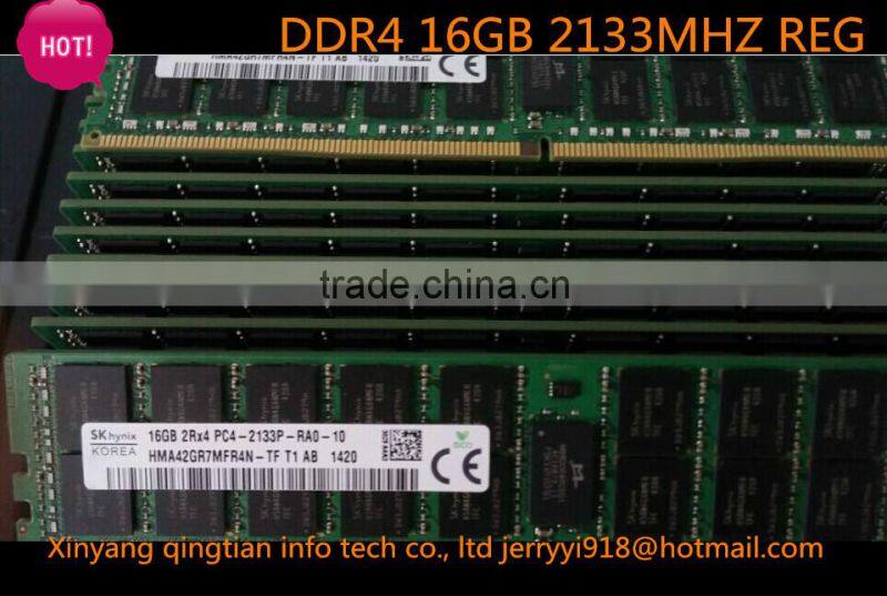 Alibaba best quality Server Ram Memory/Desktop laptop Memory For Sale!!