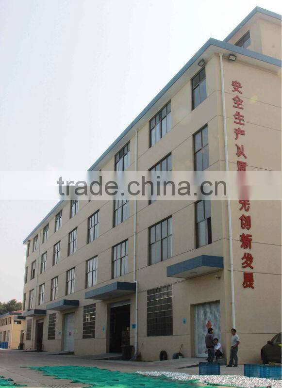 9w tube led lighting / tube lights