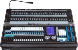 good quality disco light dmx controller computer 1024 Controller