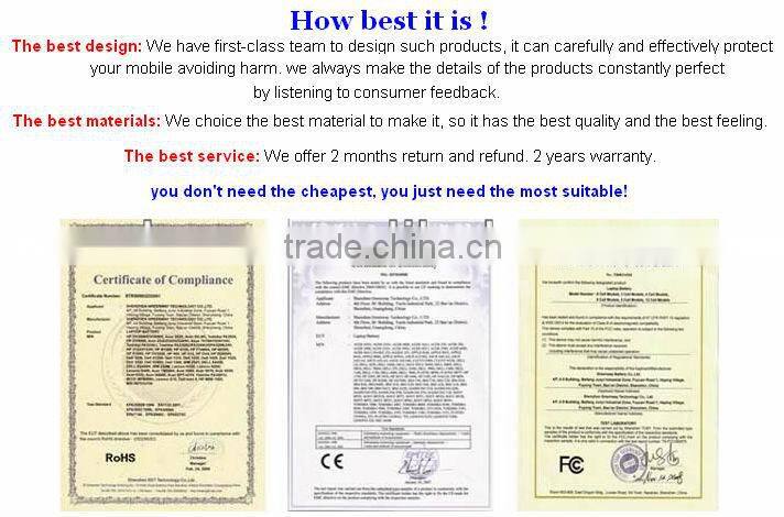 7"inch q88 boxchip a13 android games download tablet pc