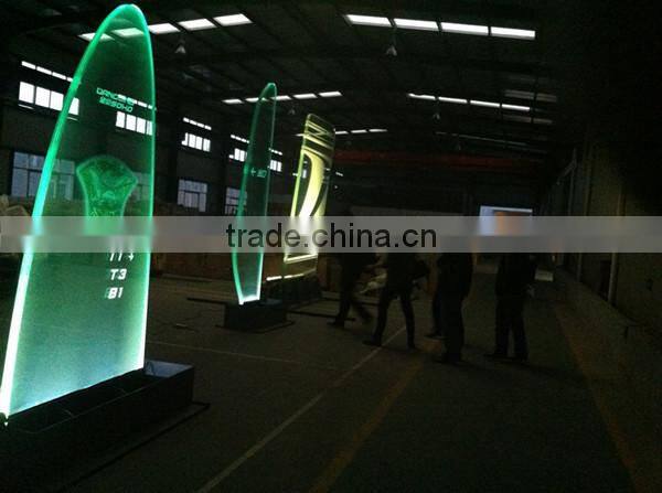 jinyao float glass 3-19mm market price float glass with competitive price