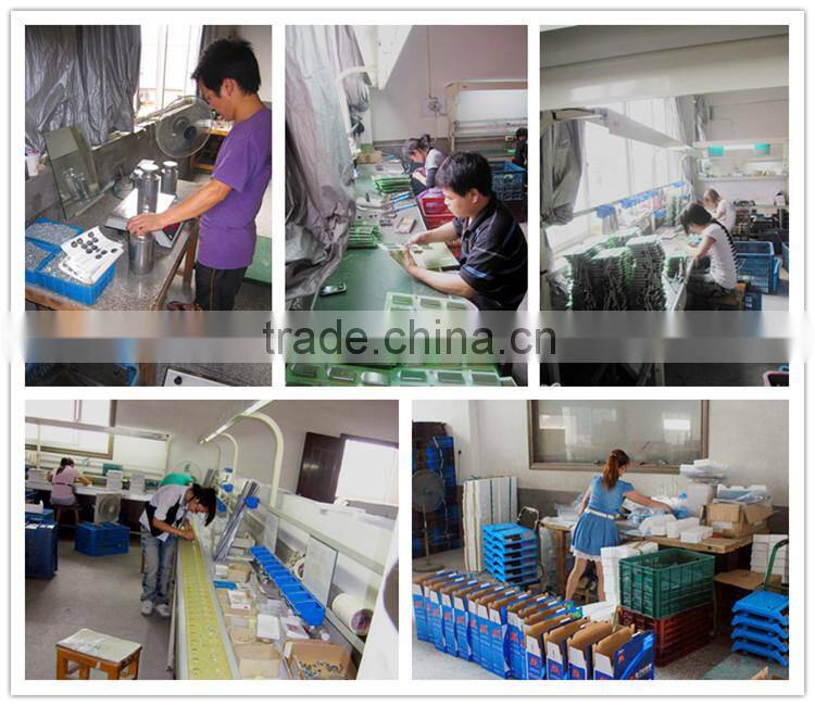 High Accuracy Electronic Balance for Laboratory Use