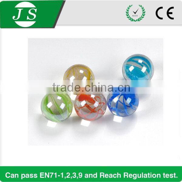 Top grade design game marbles