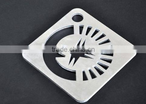 150W co2 sheet metal laser cutting machine/co2 laser cutting machine for metal 150W/wood acrylic metal laser cutting machine