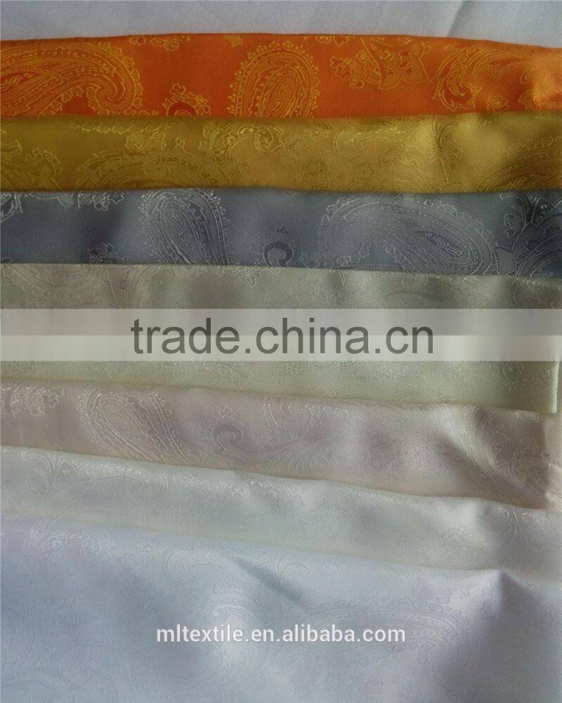 T/R jacquard fabric/LINING FABRIC/clothing fabric