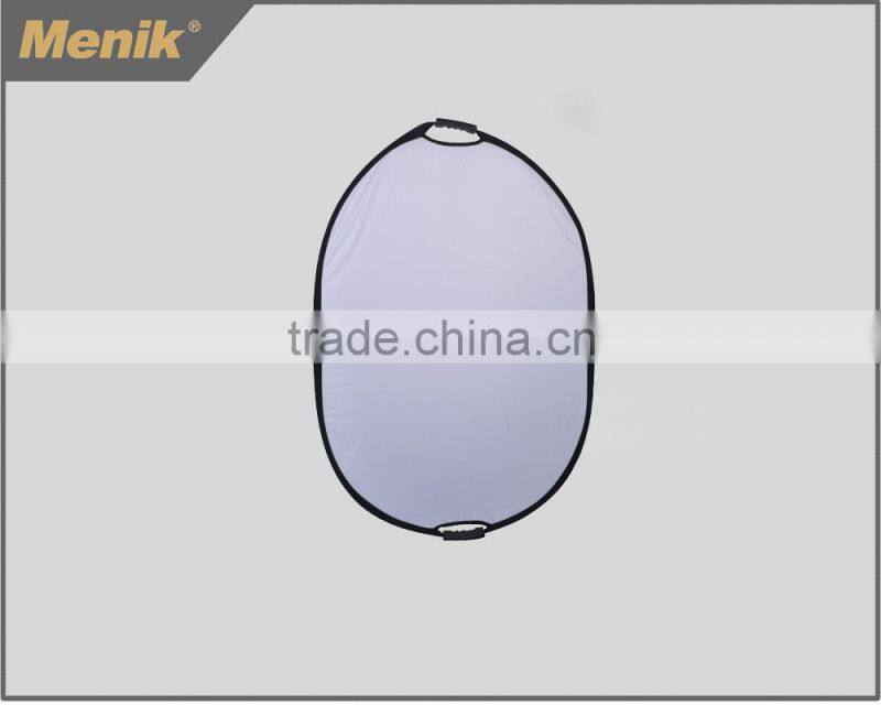 TR-24/TR-25 handheld 5 in 1 folding reflector