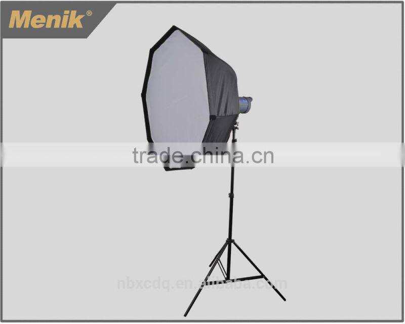 SS-10 Photography Camera studio flash umbrella soft box