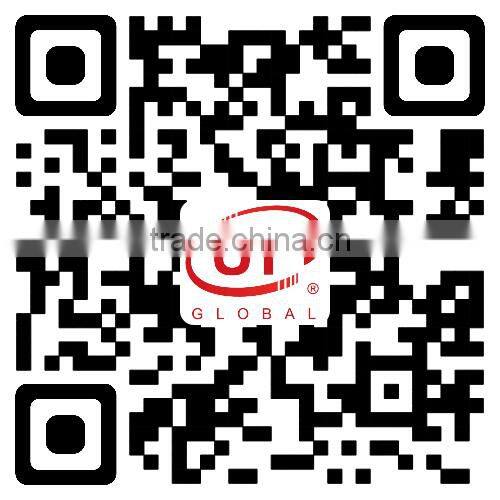 hot selling Water injection X bnaner (double)