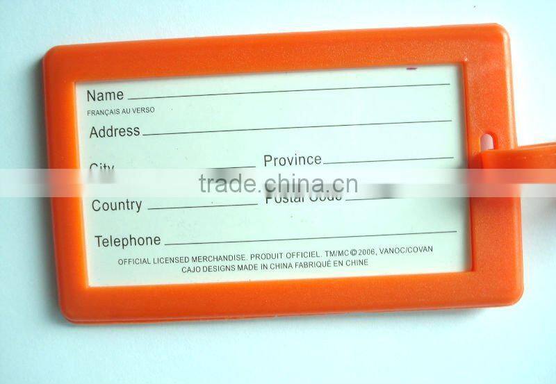 high heel cell phone holder