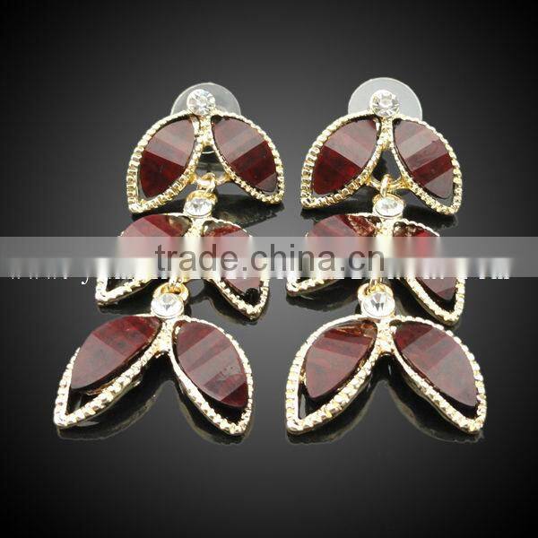 gold,gemstone jewelry in gold,fashion gemstone jewelry in gold
