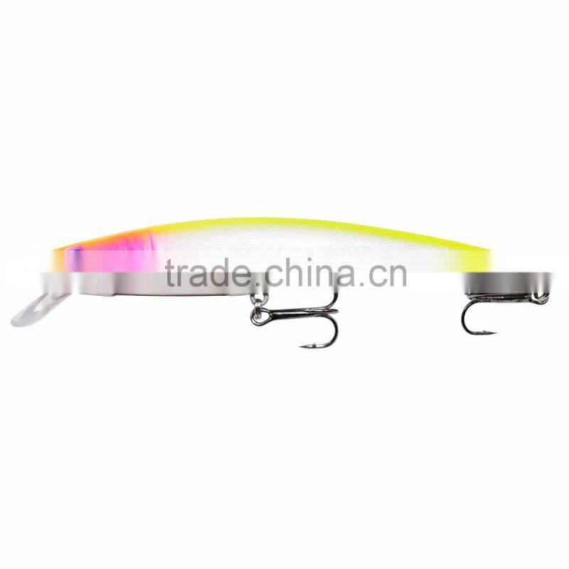 Lake fishing fishing wholesale fishing tackel wholesale for fishing shop