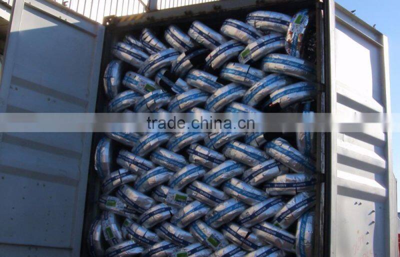 mud terrin car tires from china LT285/55R20-10PR