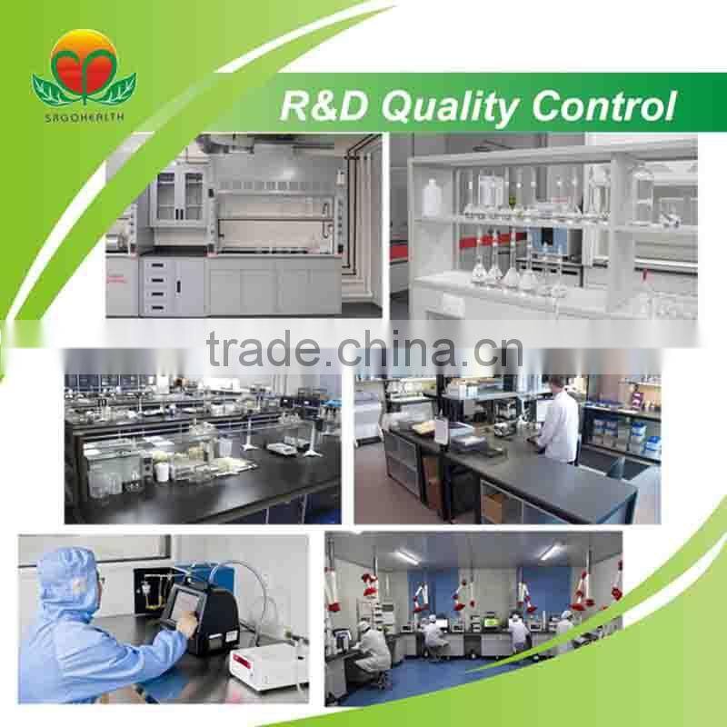 Competitive Price Organic Pure Propolis