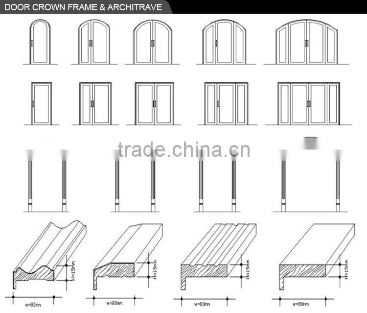 entry front doors for homes