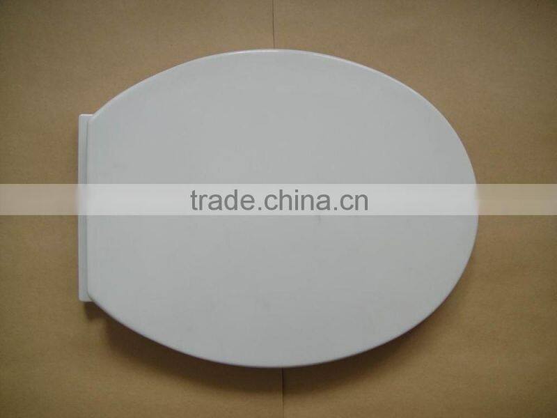 manufacture of plastic and soft toilet seat cover