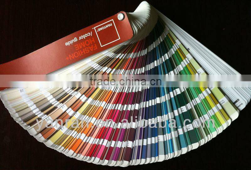 YR853 Hot Sale China Wholesale Various Colors Fashion Fur Accessories Ear Muffs