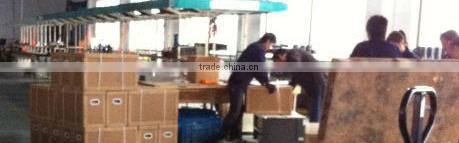 12000 lbs 12v electric winch used for car