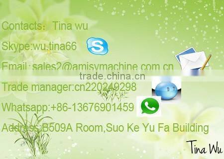 Widely used small milk homogenizer machine price for sale