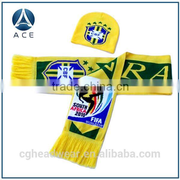 High Quality Pom Pom Cheap Custom beanie hat / knit hat / kids knit hat making