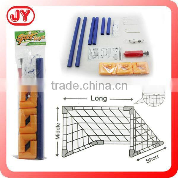Kids sport fabric small tennis racket toys with EN71