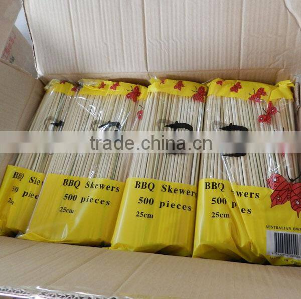 tornado chips sticks manufacturer