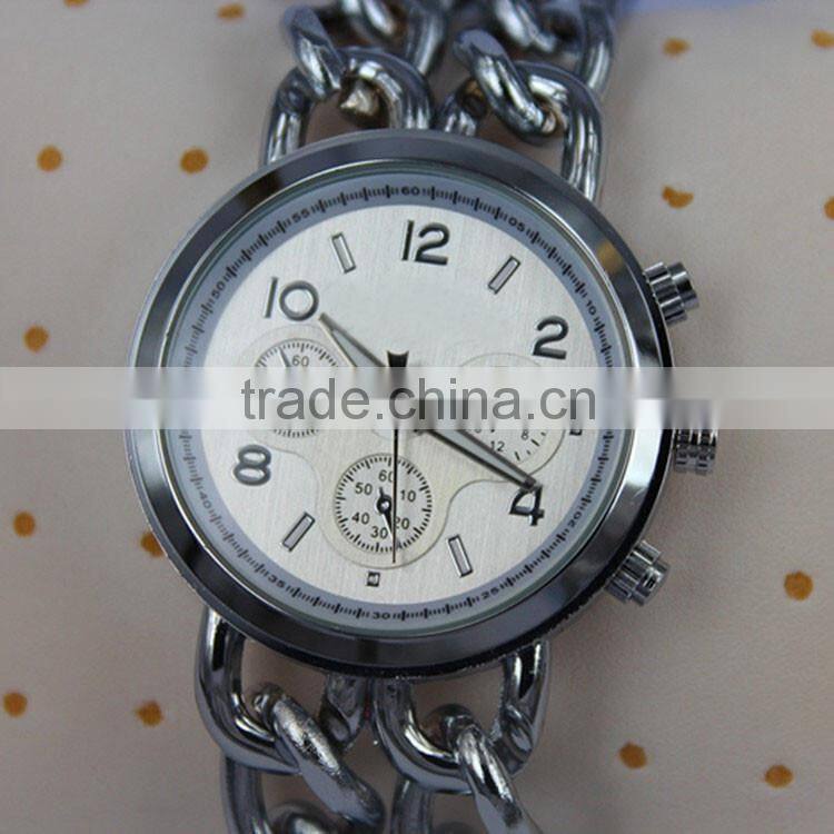 Relogios Femininos 2015Kors ladies Watches Women fashion luury Watch gold stainless steel Reloj Mujer Casual Clock Female