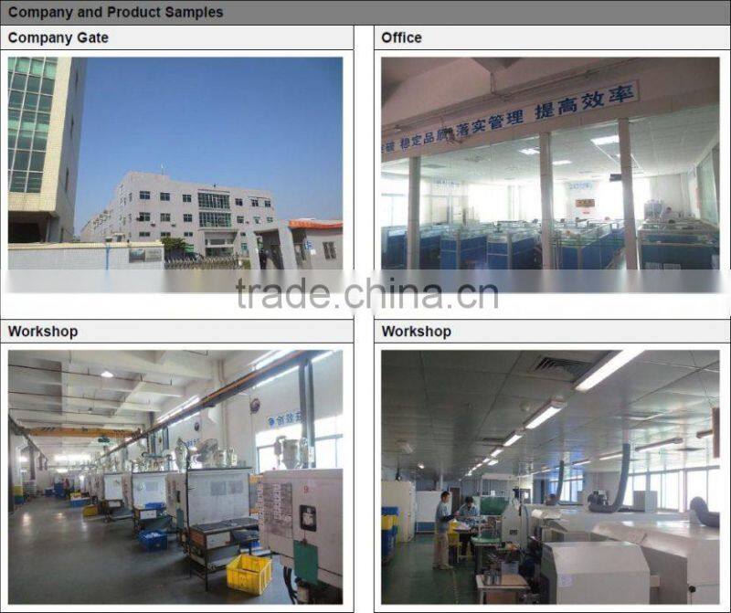 Wireless intelligent under floor heating Thermostat with new CE/R&TTE Certificate