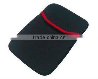 Neoprene Sleeve Pouch Case Bag Cover For 8 inch Tablet PC Ebook Reader 8"