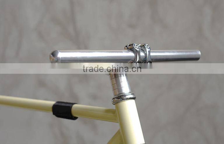 700C colorful fixie fixed gear bike single speed fixie bikes