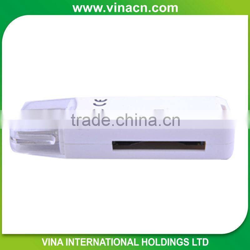 magnetic card reader writer softwar.