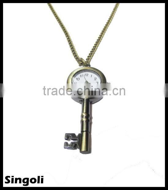 Pocket Watch In Bulk Watch Manufacturers Usa Fashion Jewelry
