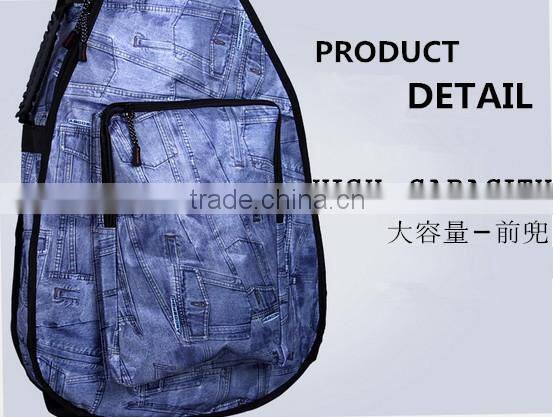 2015 Popular Music Guitar Bag,Musical Instrument Bag Online