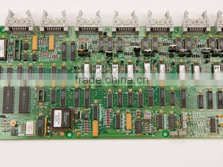 China supplier Circuit Board PCB, AluminumPCB, 94v0 pcb, Multilayer PCB