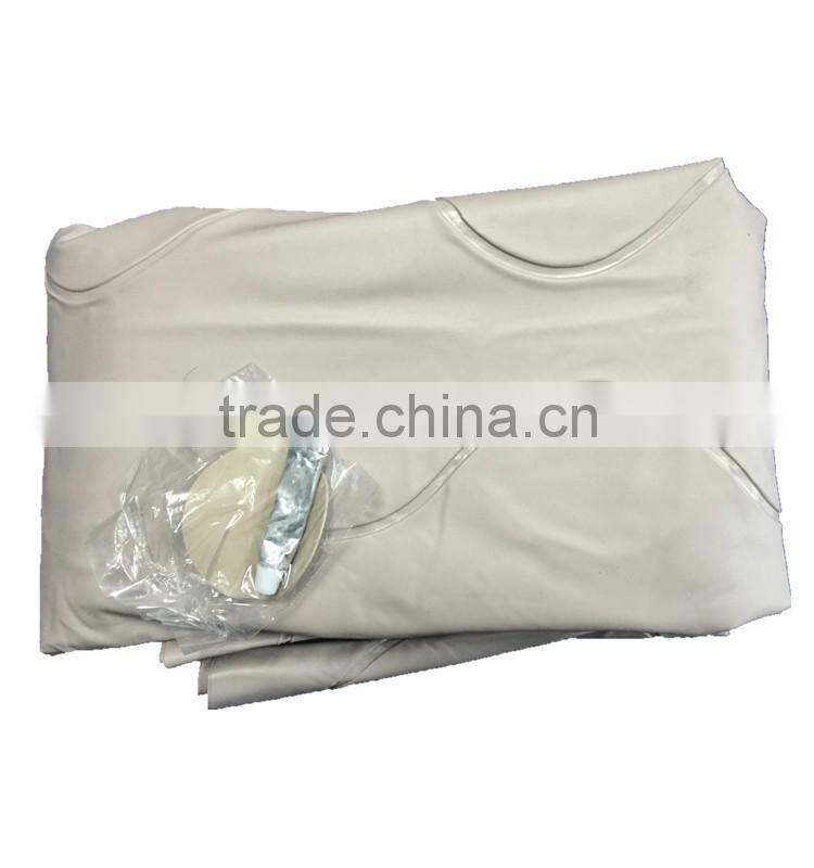 Anti Decubitus Mattress