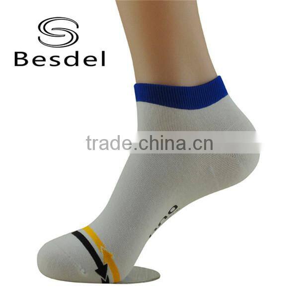 men socks and sock summer fashion, summer socks men